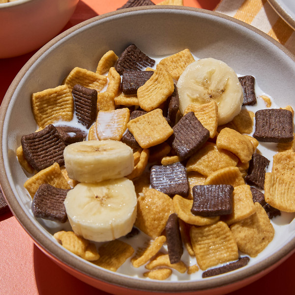Catalina Crunch Chocolate Peanut Butter, Keto Friendly Cereal - Image 5