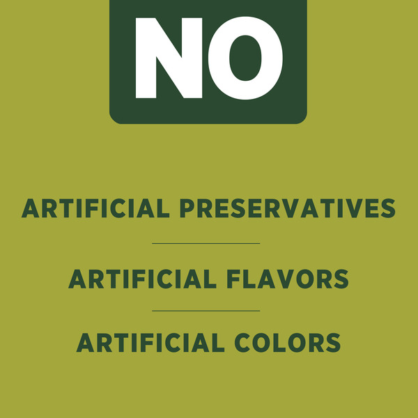 Pam Non-Stick Olive Oil Cooking Spray - Image 4