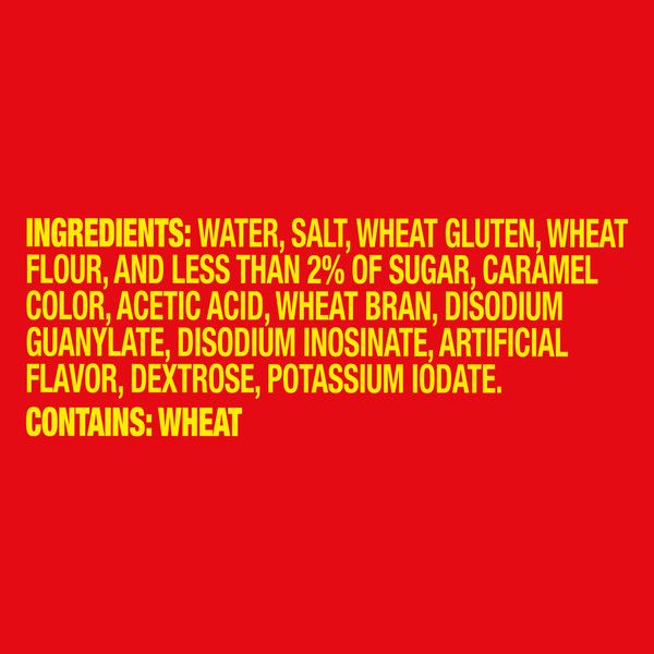 Maggi Seasoning Sauce - Image 3