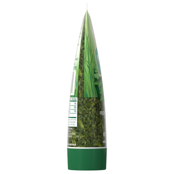 Gourmet Garden™ Parsley Stir-In Paste - Image 4