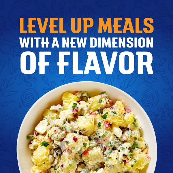Vlasic Sweet Relish - Image 3