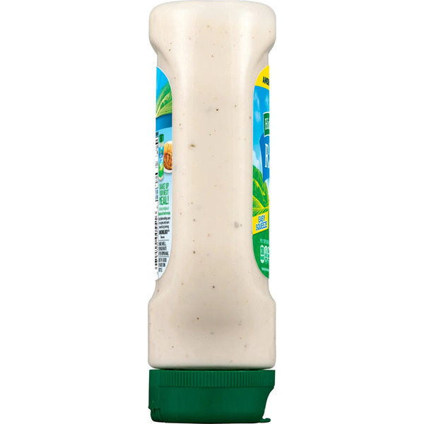 Hidden Valley Ranch Salad Dressing - Image 7