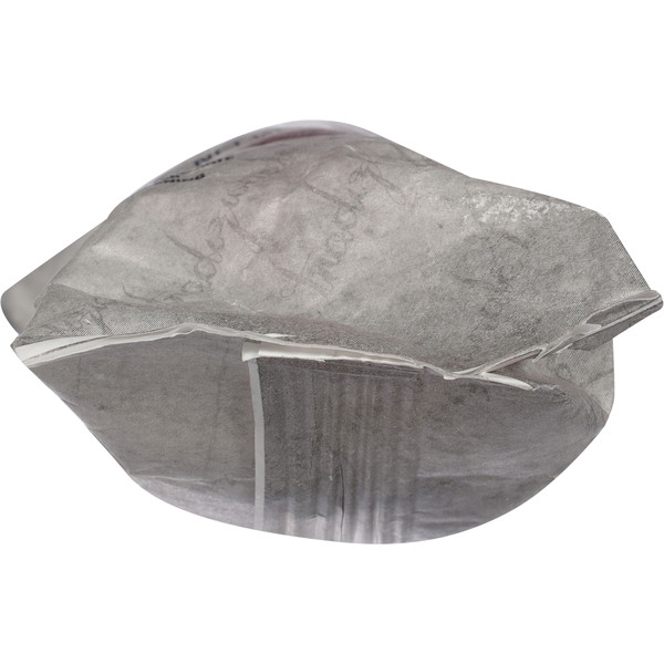 Boar's Head Uncured Genoa Salame Tradizionale - Image 4