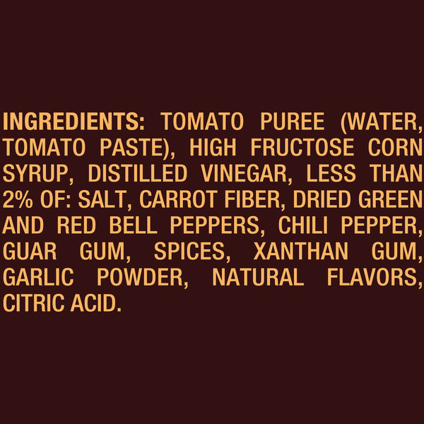 Manwich Original Sloppy Joe Sauce Canned Sauce - Image 7