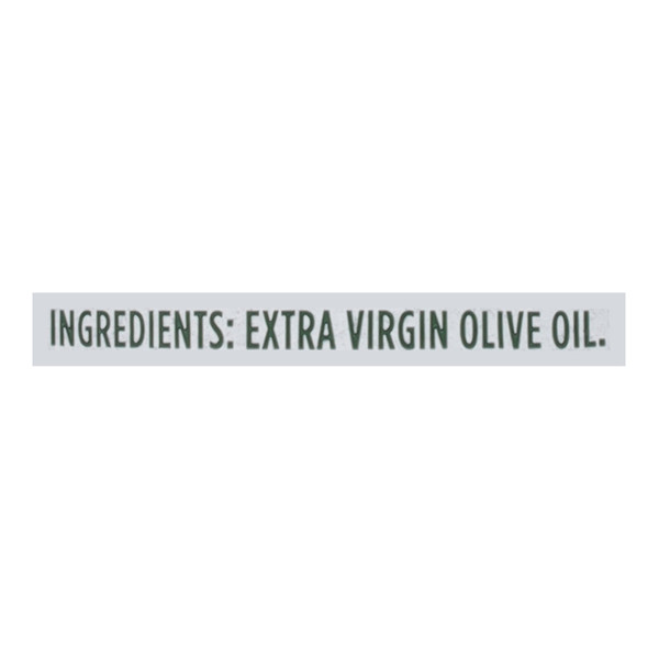California Olive Ranch Chef's Bottle, Extra Virgin Olive Oil, 100% California - Image 7