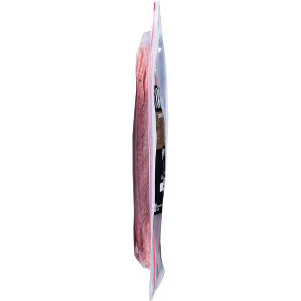 Columbus Italian Dry Salame - Image 2