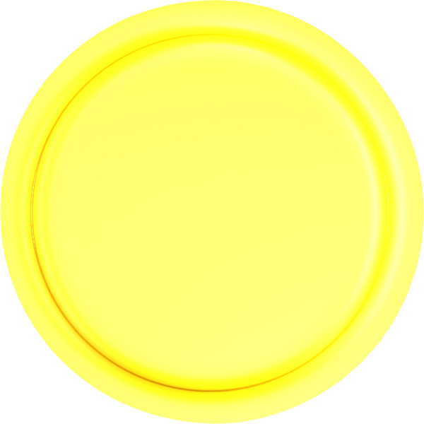 Sun-Maid Mediterranean Pitted Dried Apricot - Image 6