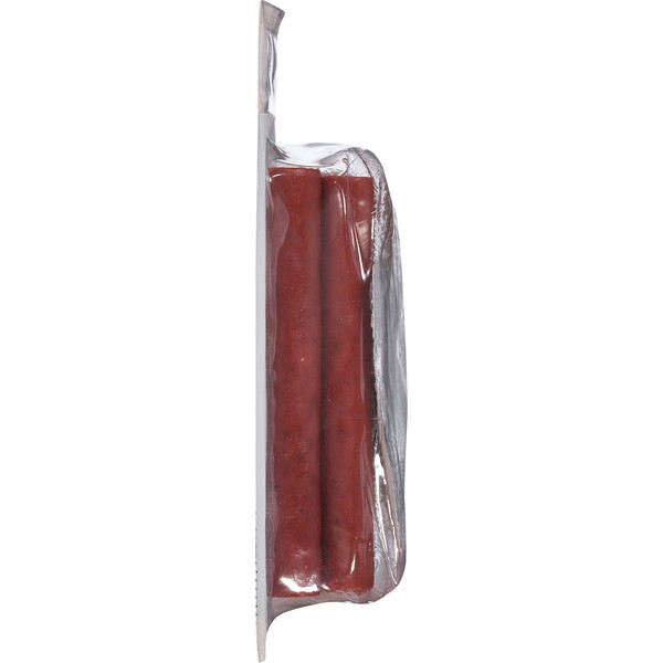 Old Wisconsin Smoked Sausage Turkey Sticks - Image 3
