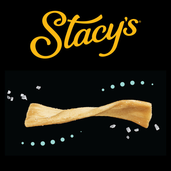 Stacy's Pita Thins Sea Salt - Image 6