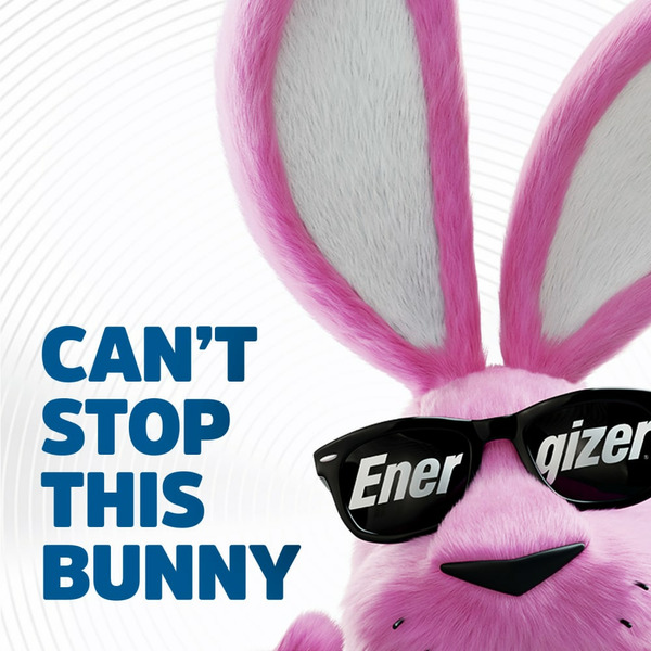 Energizer AA Batteries, Double A Batteries - Image 3
