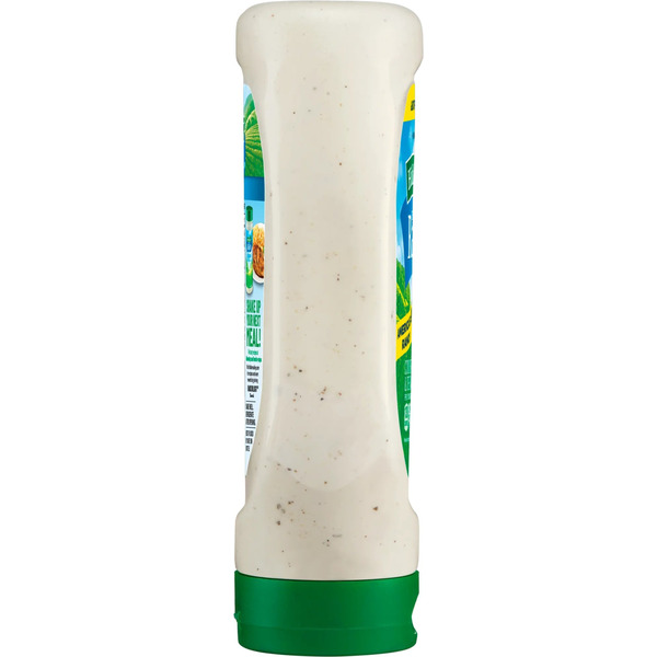 Hidden Valley Easy Squeeze Original Ranch Salad Dressing & Topping - Image 7