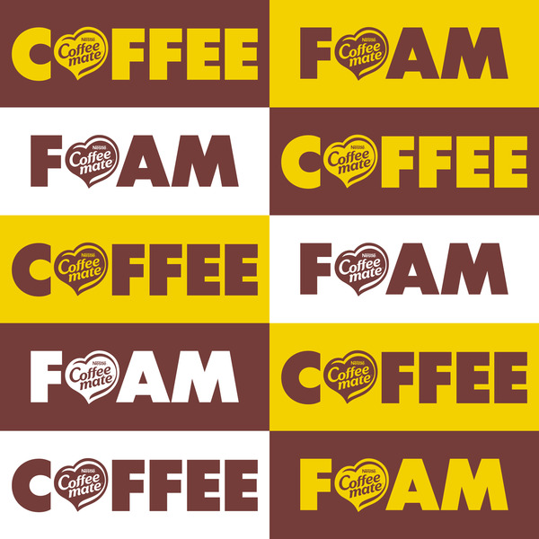 Coffee mate Brown Butter Chocolate Chip Cookie Flavored Cold Foam Creamer - Image 6