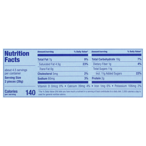 Bahlsen Choco Leibniz Butter Biscuits and Milk Chocolate Fine European Biscuits - Image 5