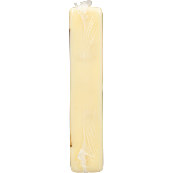 Boar's Head White Vermont Cheddar Cheese - Image 3
