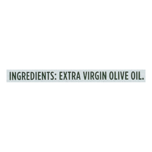 California Olive Ranch Olive Oil, Extra Virgin, 100% California - Image 7