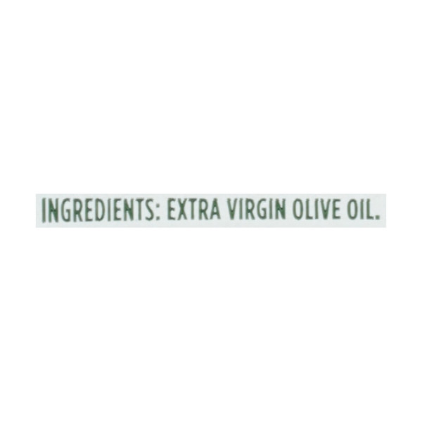 California Olive Ranch Extra Virgin Olive Oil Global Blend - Image 7