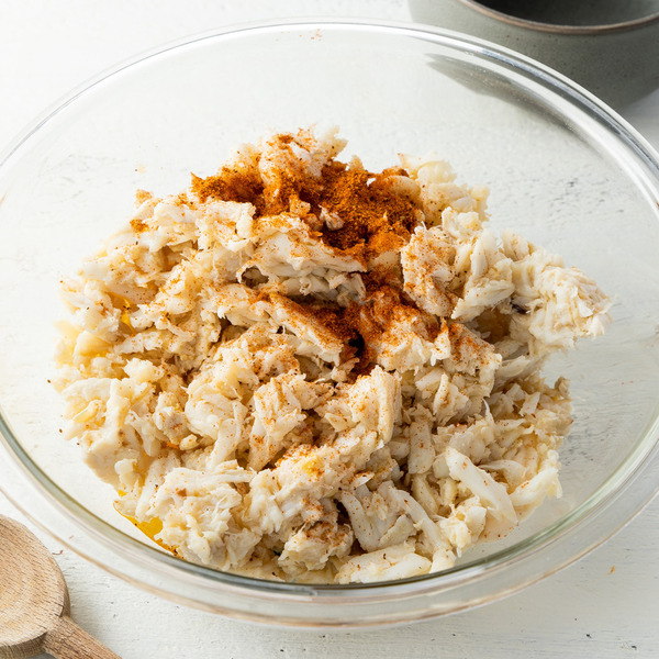 OLD BAY® Classic Seafood Seasoning - Image 6