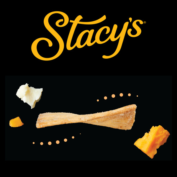 Stacy's Baked Pita Thins Five Cheese - Image 6