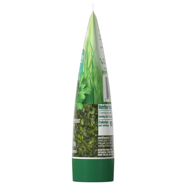 Gourmet Garden™ Parsley Stir-In Paste - Image 3