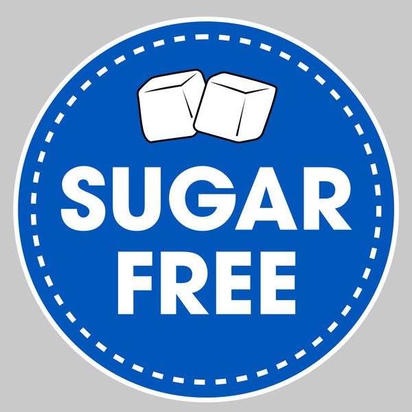 Trident Spearmint Sugar Free Gum - Image 9