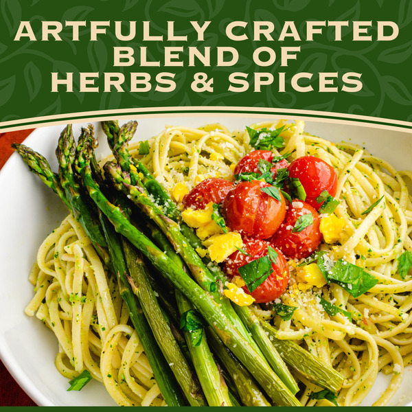 Good Seasons Italian Dressing & Recipe Seasoning Mix - Image 2