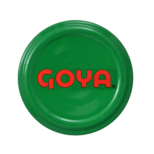 Goya Recaito Cilantro Cooking Base - Image 5
