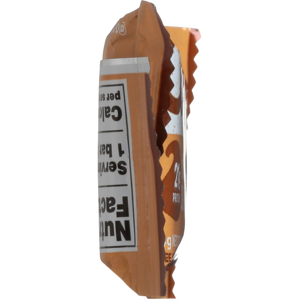Quest Protein Bar, Chocolate Chip Cookie Dough Flavor - Image 7