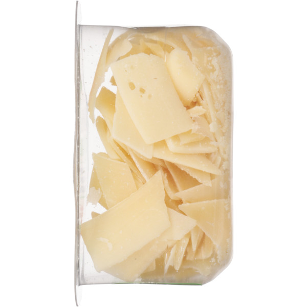 BelGioioso Cheese, Parmesan, Freshly Shaved - Image 3