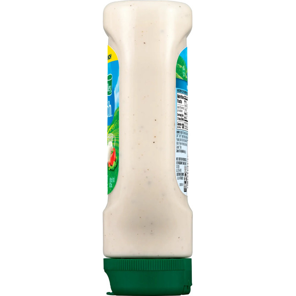 Hidden Valley Ranch Salad Dressing - Image 8