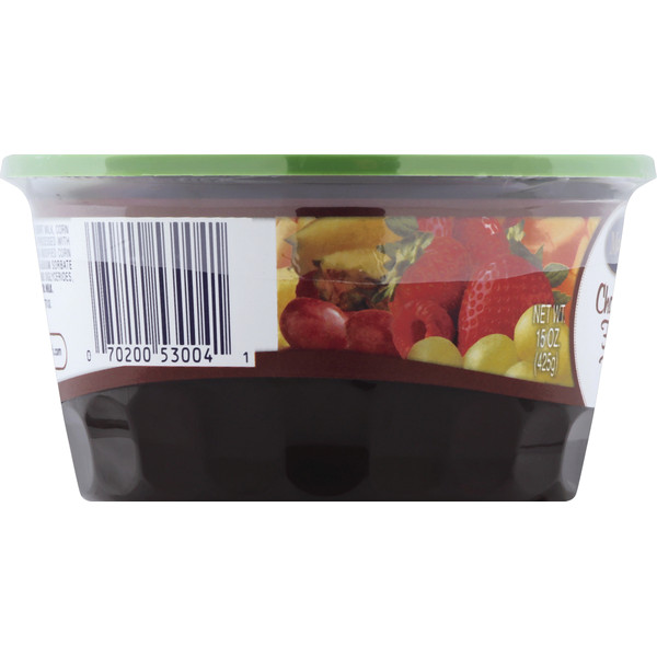 Marzetti Chocolate Fruit Dip - Image 3
