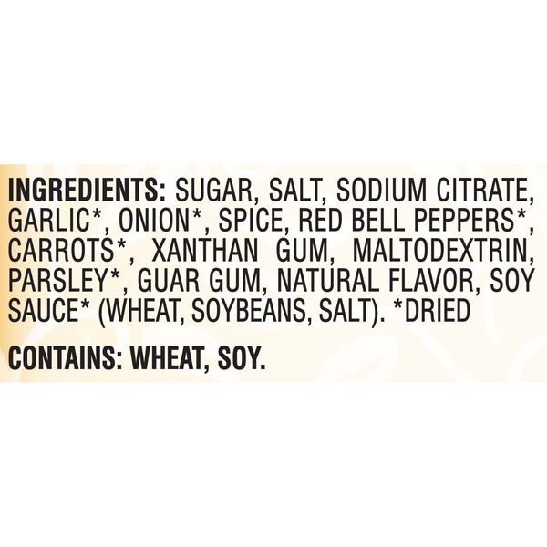 Good Seasons Italian Dressing & Recipe Seasoning Mix - Image 7