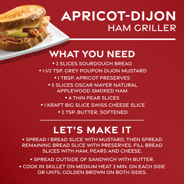 Grey Poupon Dijon Mustard - Image 5