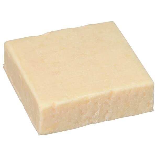 Black Creek Cheese, with Parmesan Notes, Cheddar, Artisan Series - Image 3