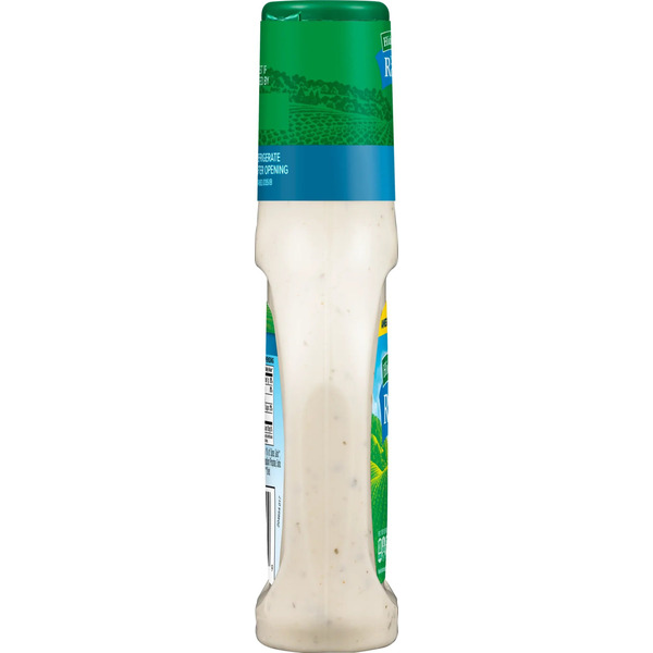 Hidden Valley Original Ranch Salad Dressing & Topping - Image 7