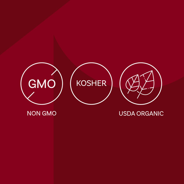 MCCORMICK GOURMET Organic Ground Coriander - Image 8