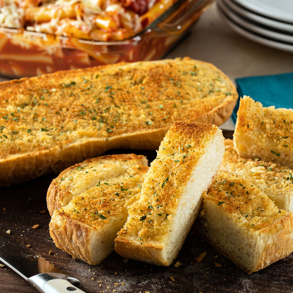 McCormick Salt Free Garlic and Herb Seasoning - Image 2