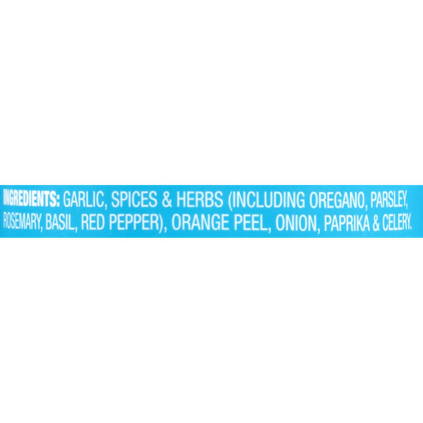 McCormick Salt Free Garlic and Herb Seasoning - Image 9