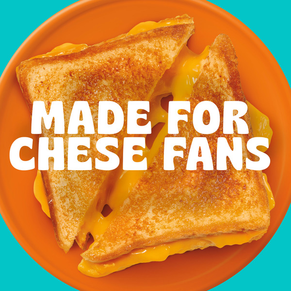 Follow Your Heart Dairy-Free American Slices - Image 6