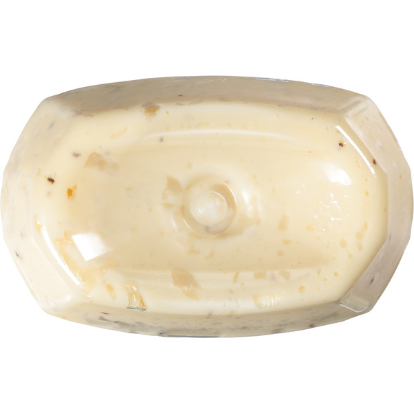 Boar's Head Garlic Aioli Gourmaise - Image 5