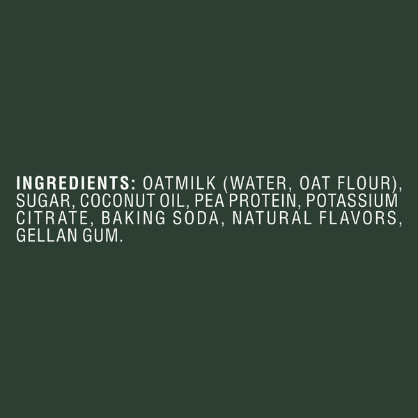 Starbucks Non-Dairy Brown Sugar Cinnamon Flavored Creamer - Image 8