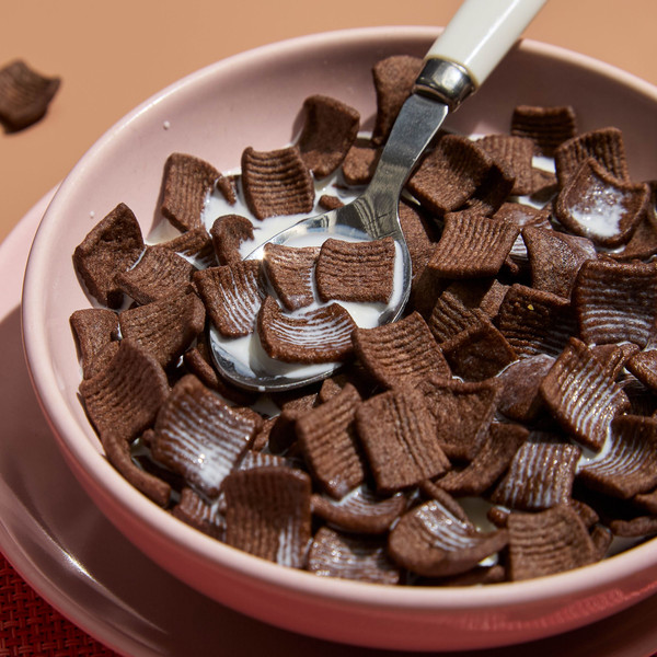Catalina Crunch Dark Chocolate, Keto Friendly Cereal - Image 6