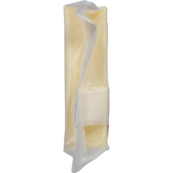 Black Creek Cheese, with Parmesan Notes, Cheddar, Artisan Series - Image 6