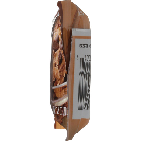Quest Protein Bar, Chocolate Chip Cookie Dough Flavor - Image 8
