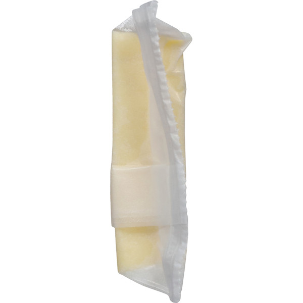 Black Creek Cheese, with Parmesan Notes, Cheddar, Artisan Series - Image 5