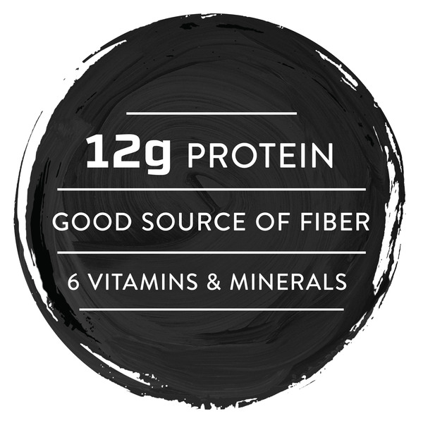 Special K Bar Strawberry Protein Meal Bars - Image 2