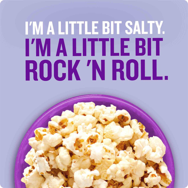 Angie's BOOMCHICKAPOP Sweet & Salty Kettle Corn - Image 5