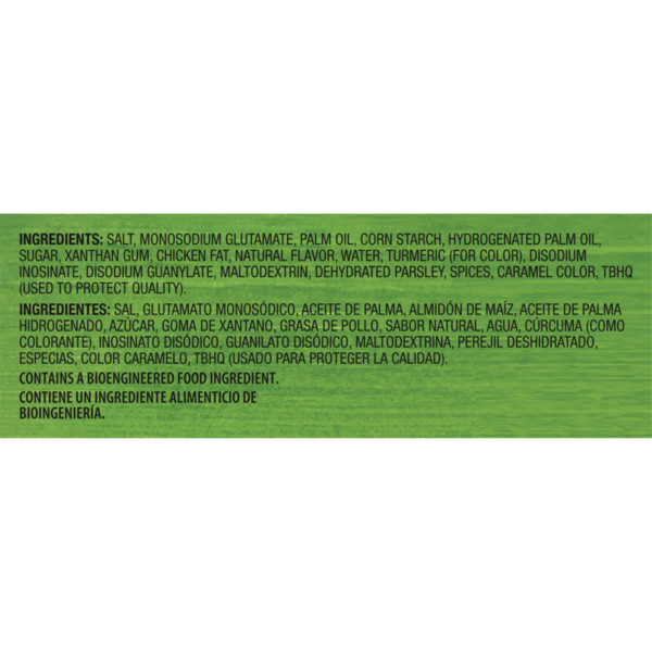 Knorr Bouillon Cubes Chicken - Image 6