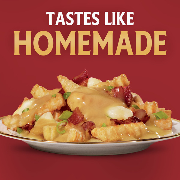 Heinz HomeStyle Turkey Gravy - Image 5