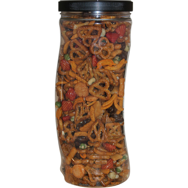 Utz Poker Mix - Image 3