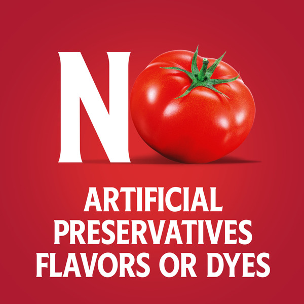 Heinz Organic Tomato Ketchup - Image 6